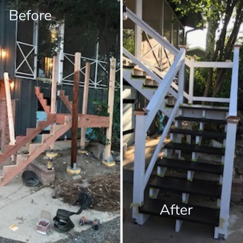 Denver’s Most Trusted Remodeler 2023's image